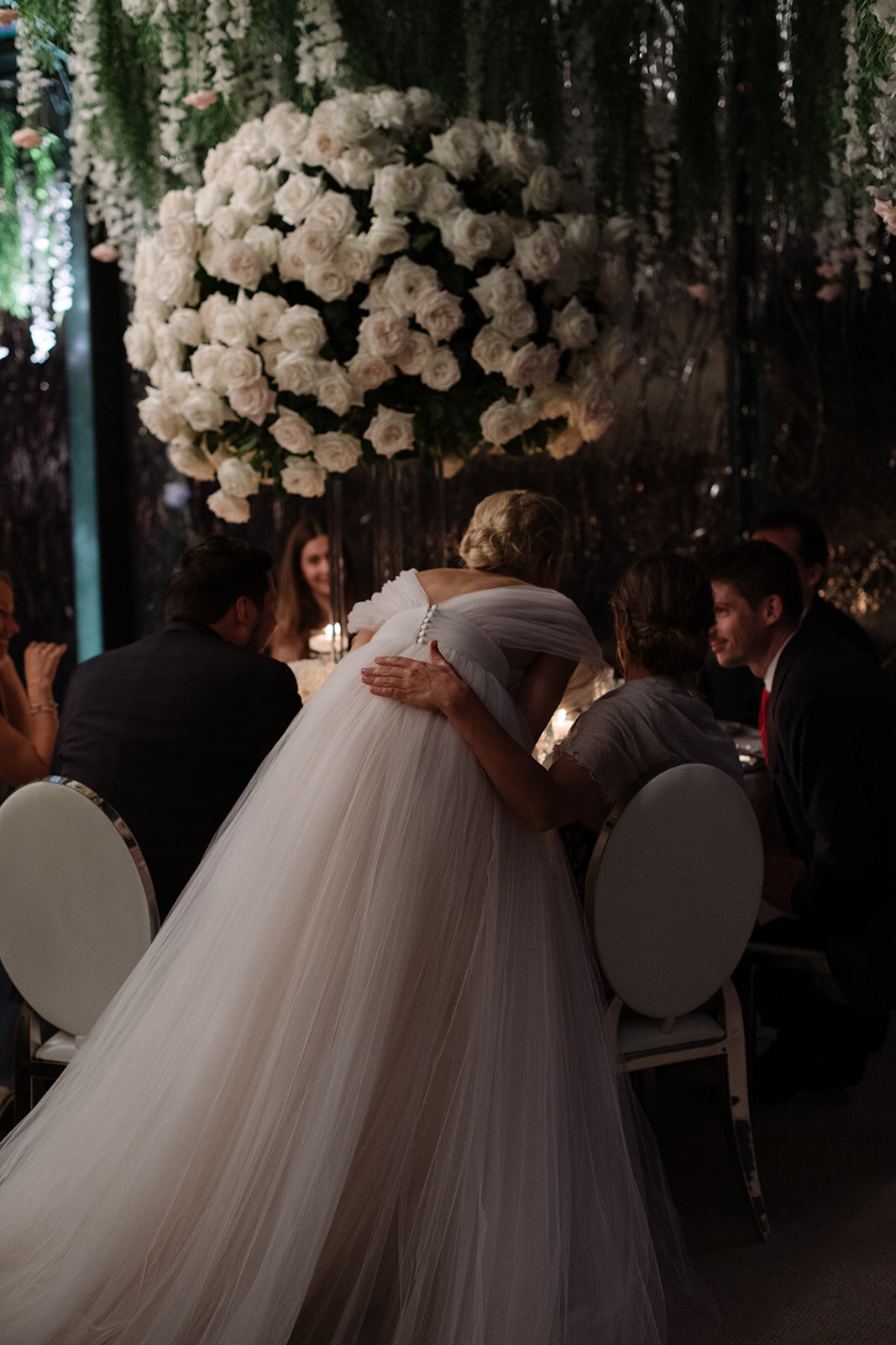 the lake como wedding agencyBy Thierry JOUBERT Photography 2390.1_websize-2