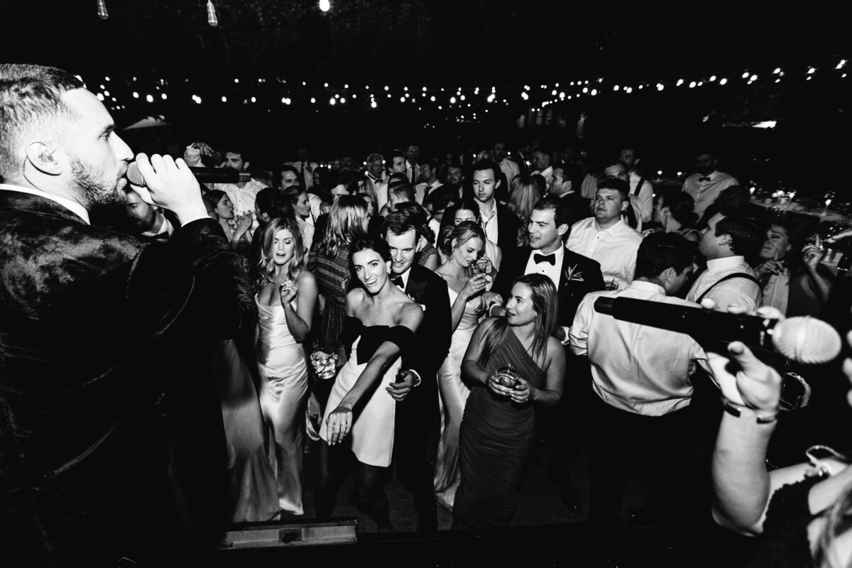 Kate & Brad-Jodee Friday & Co-108