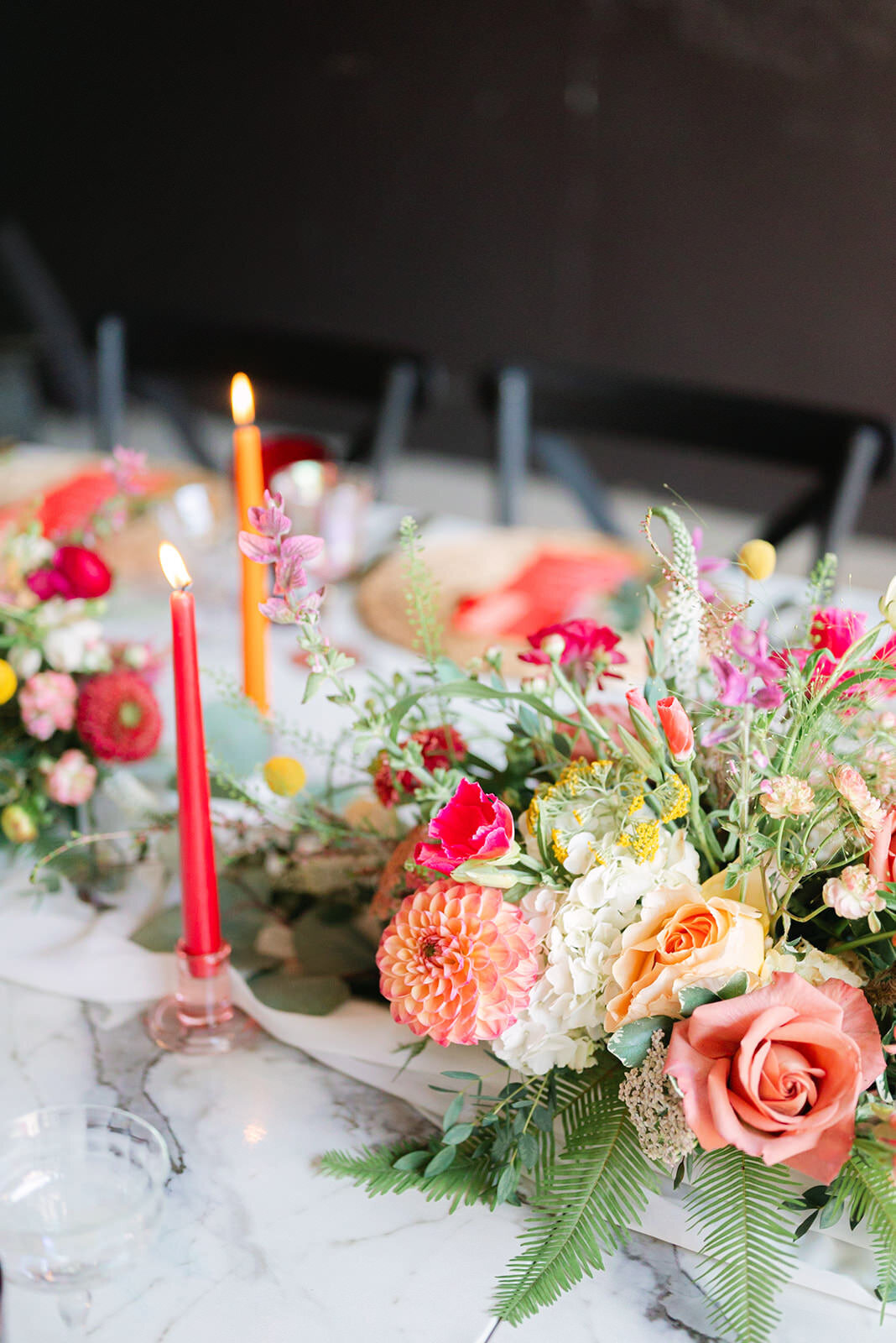 Custom tailored photography packages for luxury weddings