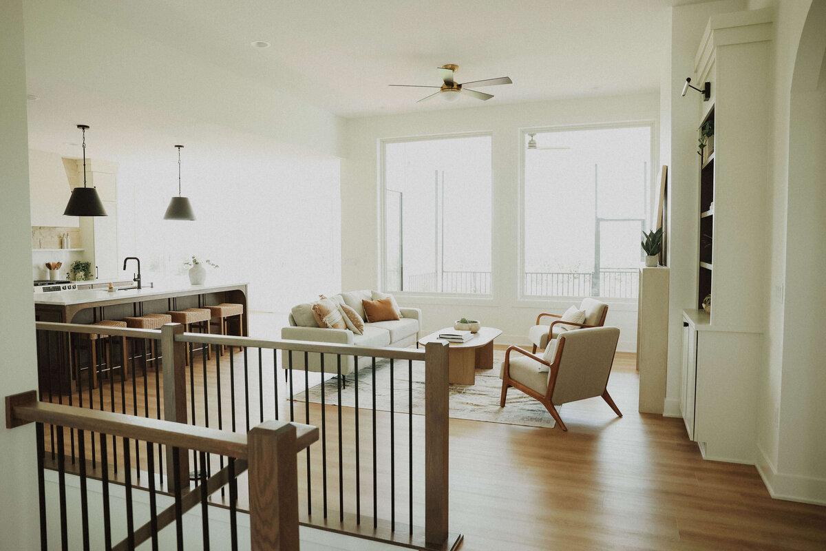 3034-Livingroom-Grimes-Central-Iowa-Custom-Home-JRL-Builders-3F1A2047