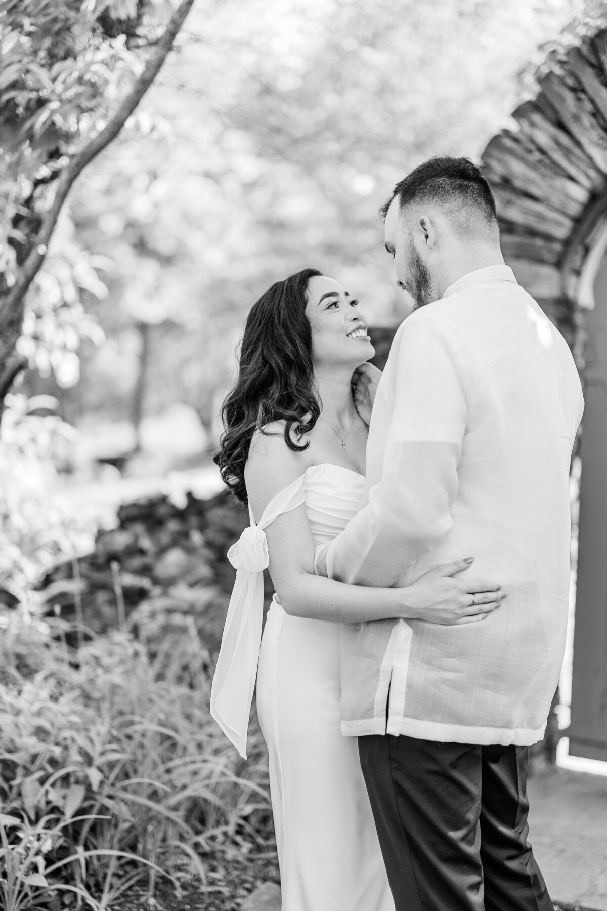 SarahAidanWeddingPreview-9