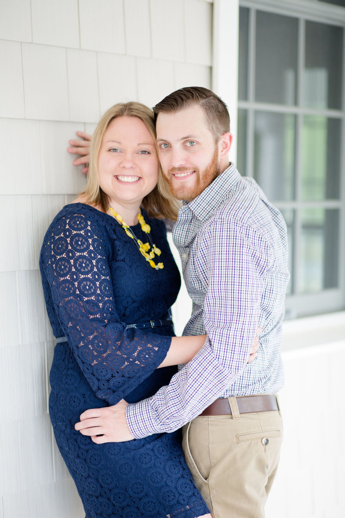 Aaron + Katie E-15