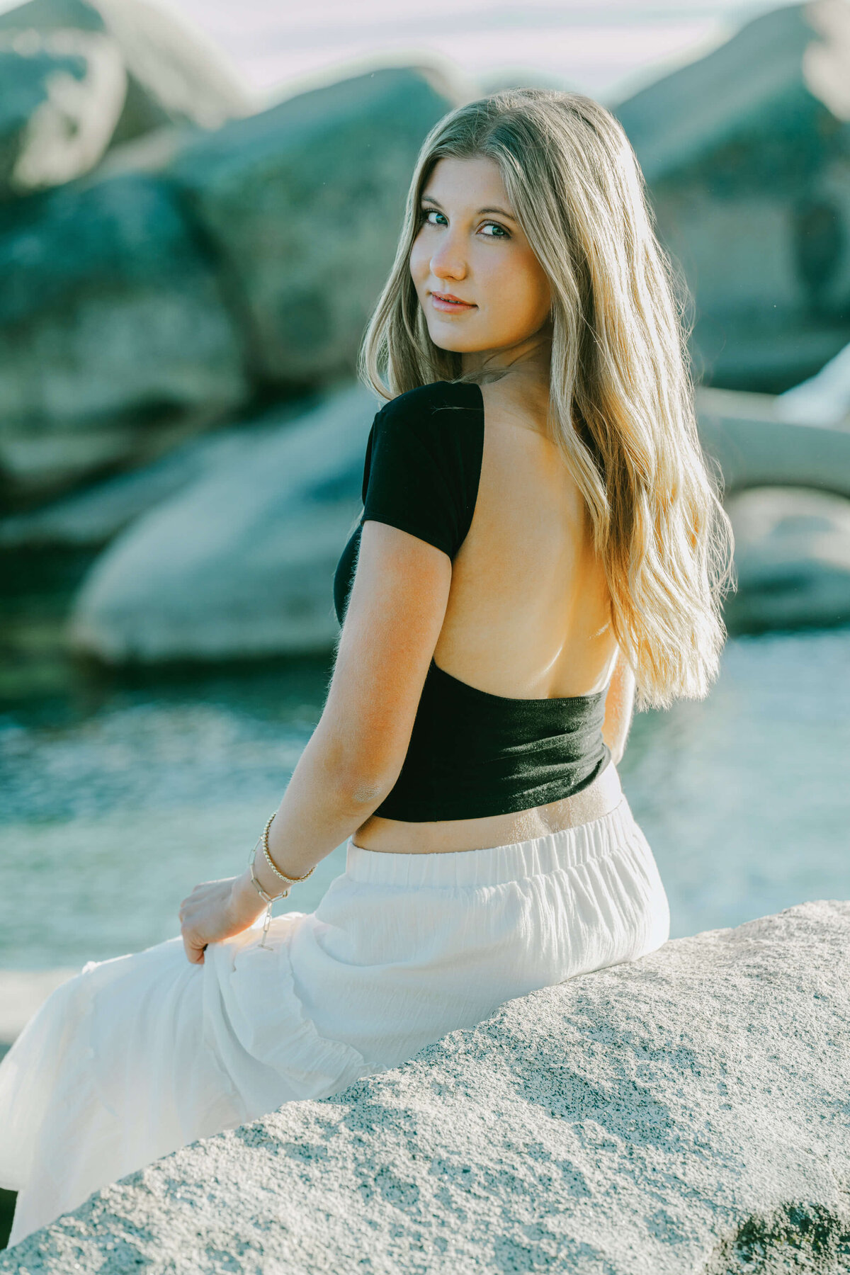 annie x seniors_178