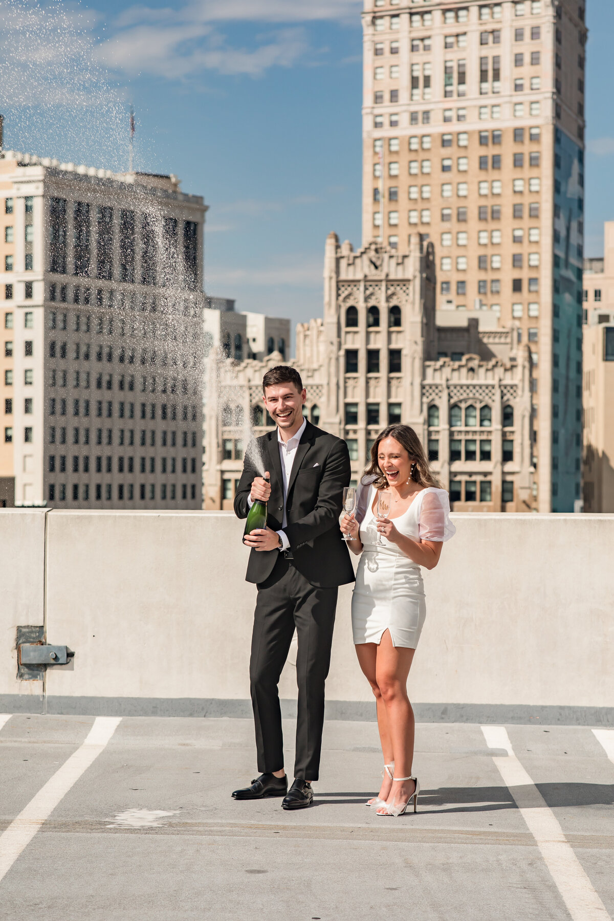 LillieMaePhoto-Katie&John-8691