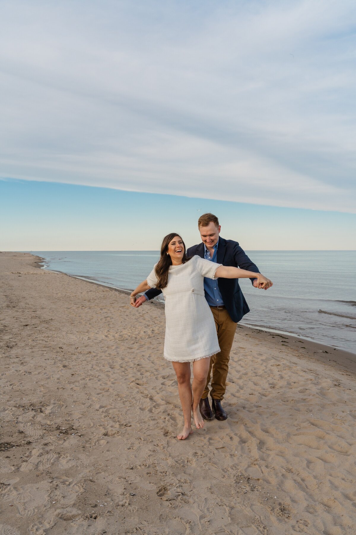 Angela and Tom Maternity-78