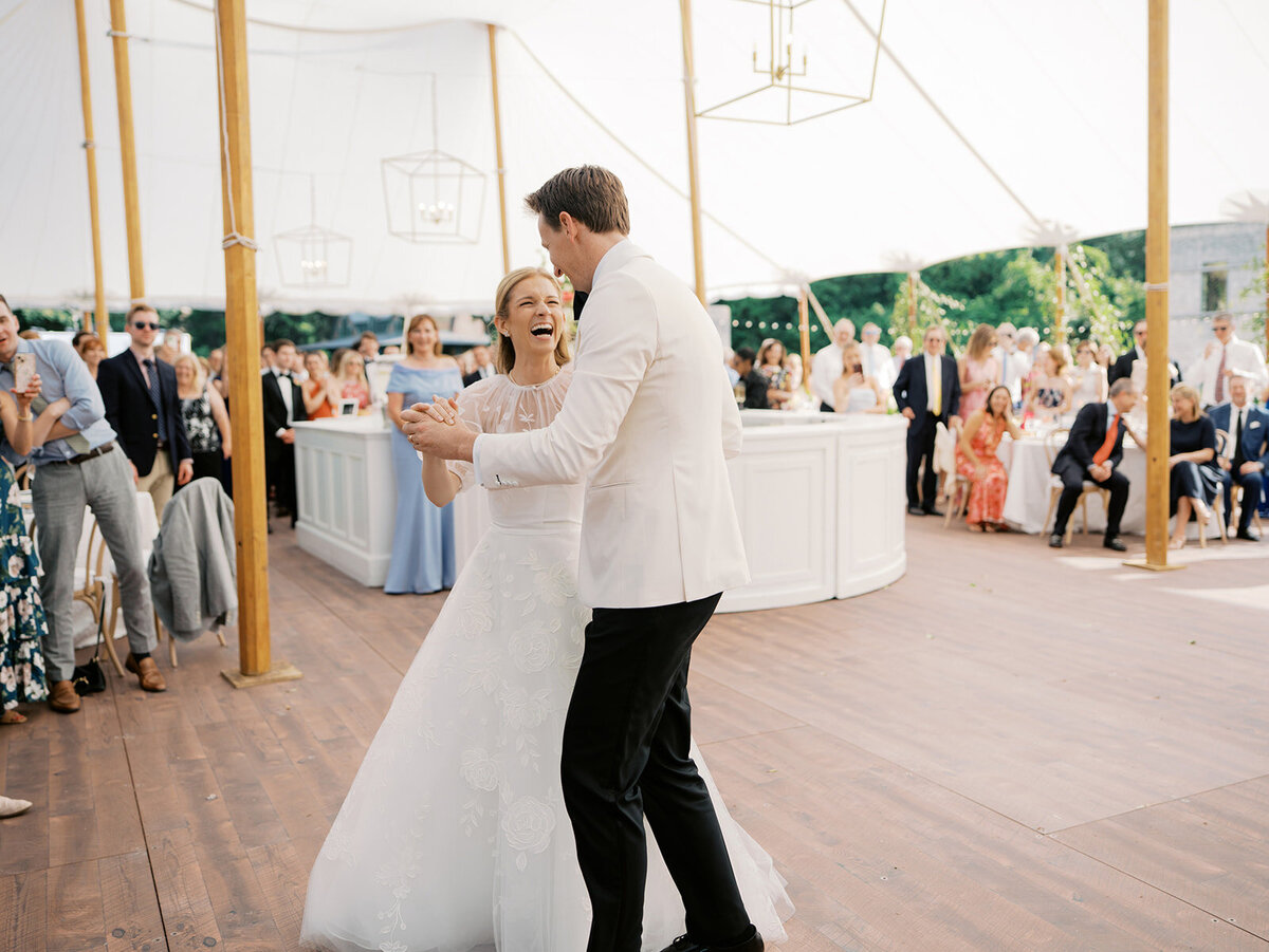 c&d-weddingsneak-164