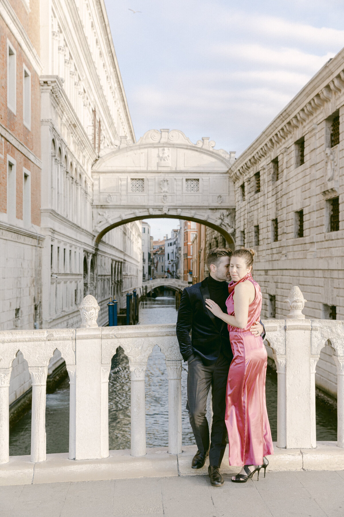 PERRUCCIPHOTO_VENICE_ITALY_ENGAGEMENT_27