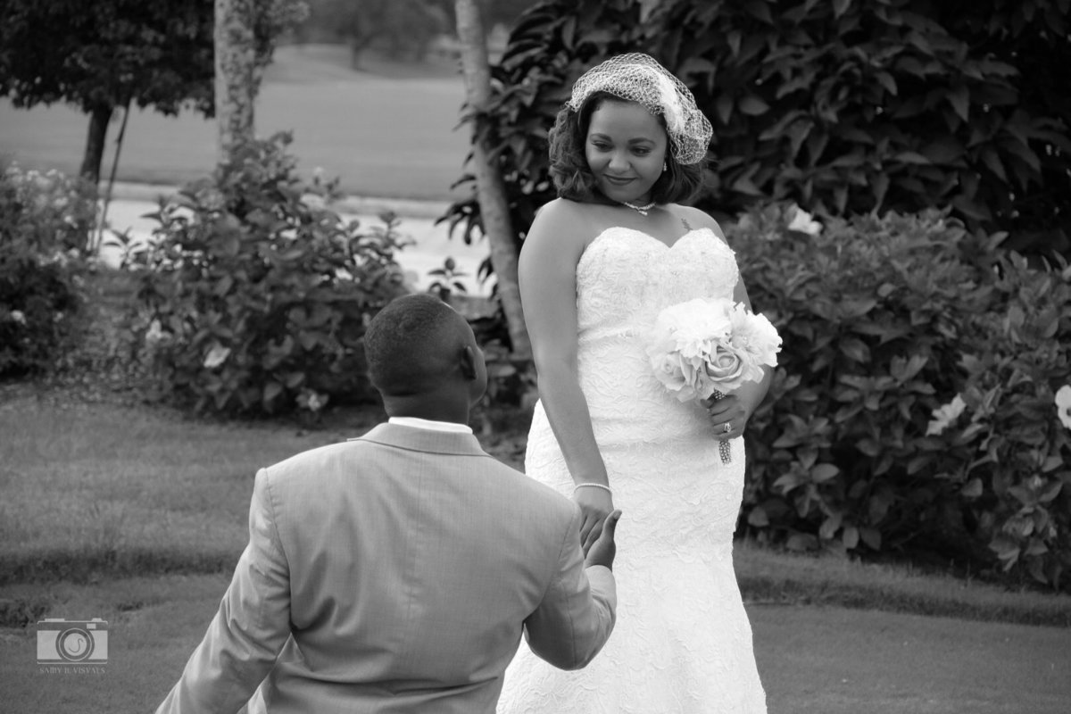 wedding portfolio-19