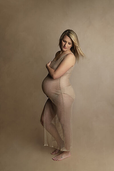 Lafayette  Maternity Photographer37