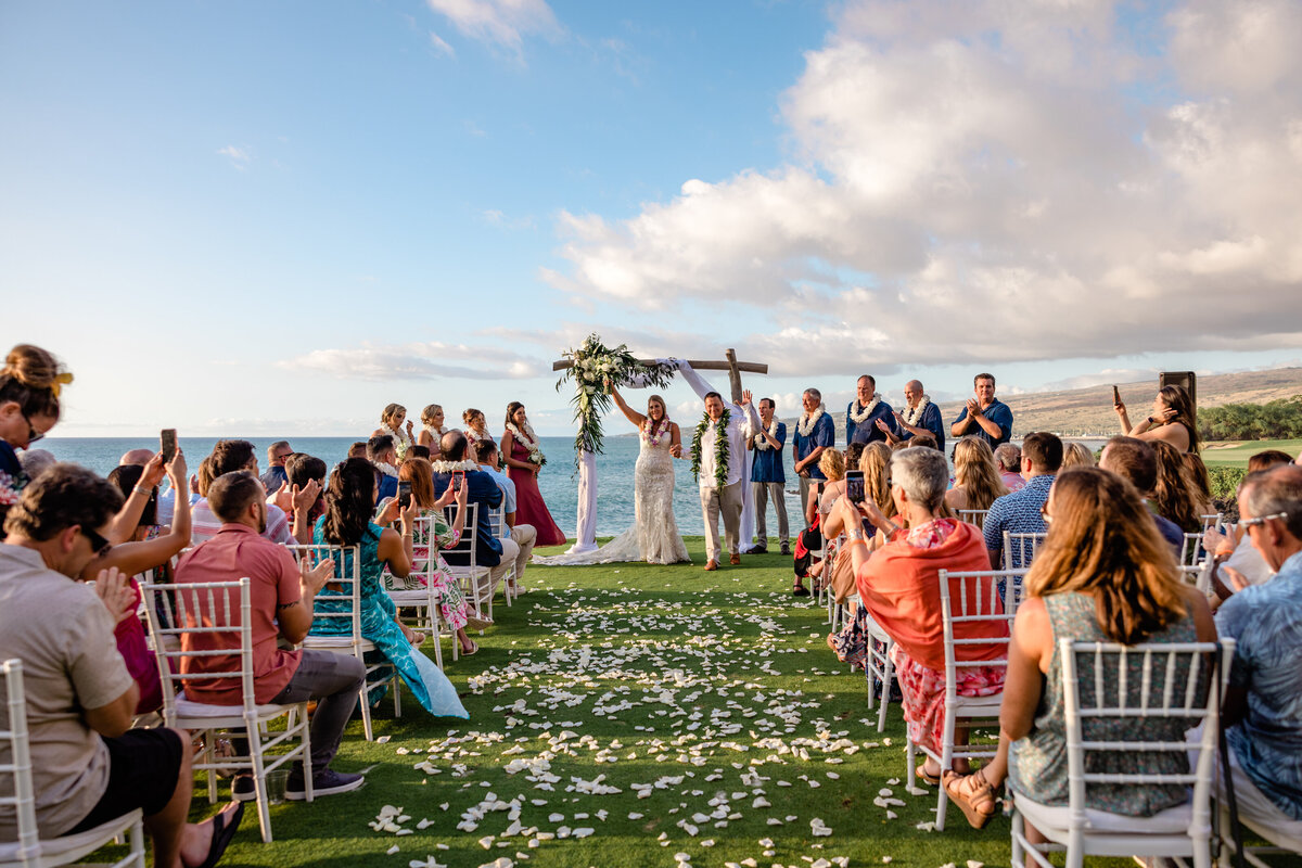 Mauna_Kea_Wedding (1)