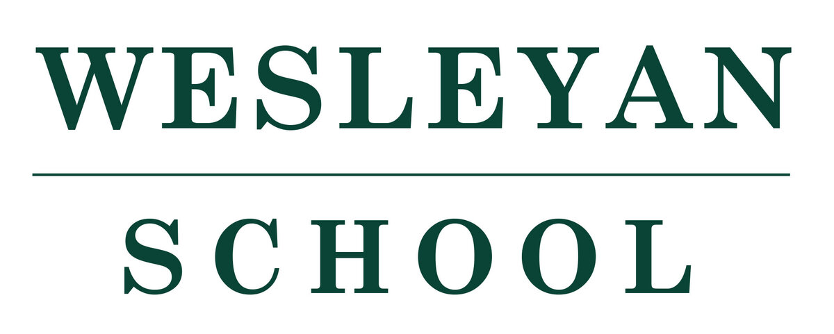 WesleyanSchool_Logo
