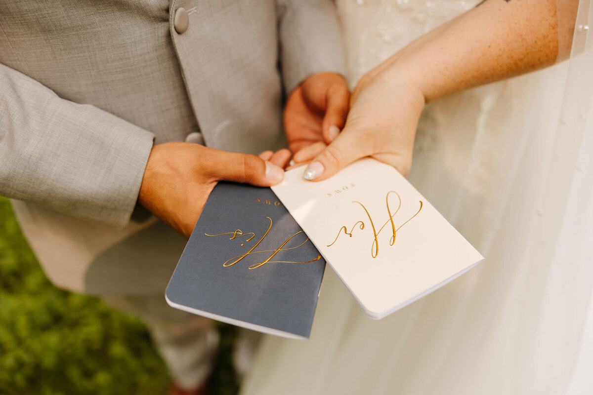 wedding-photography-in-North-Alabama-03