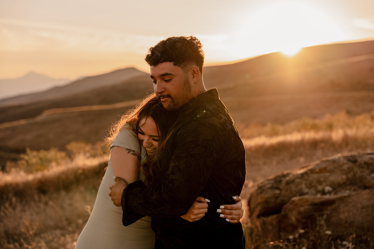 Daniel-Talitha-Engagement-56