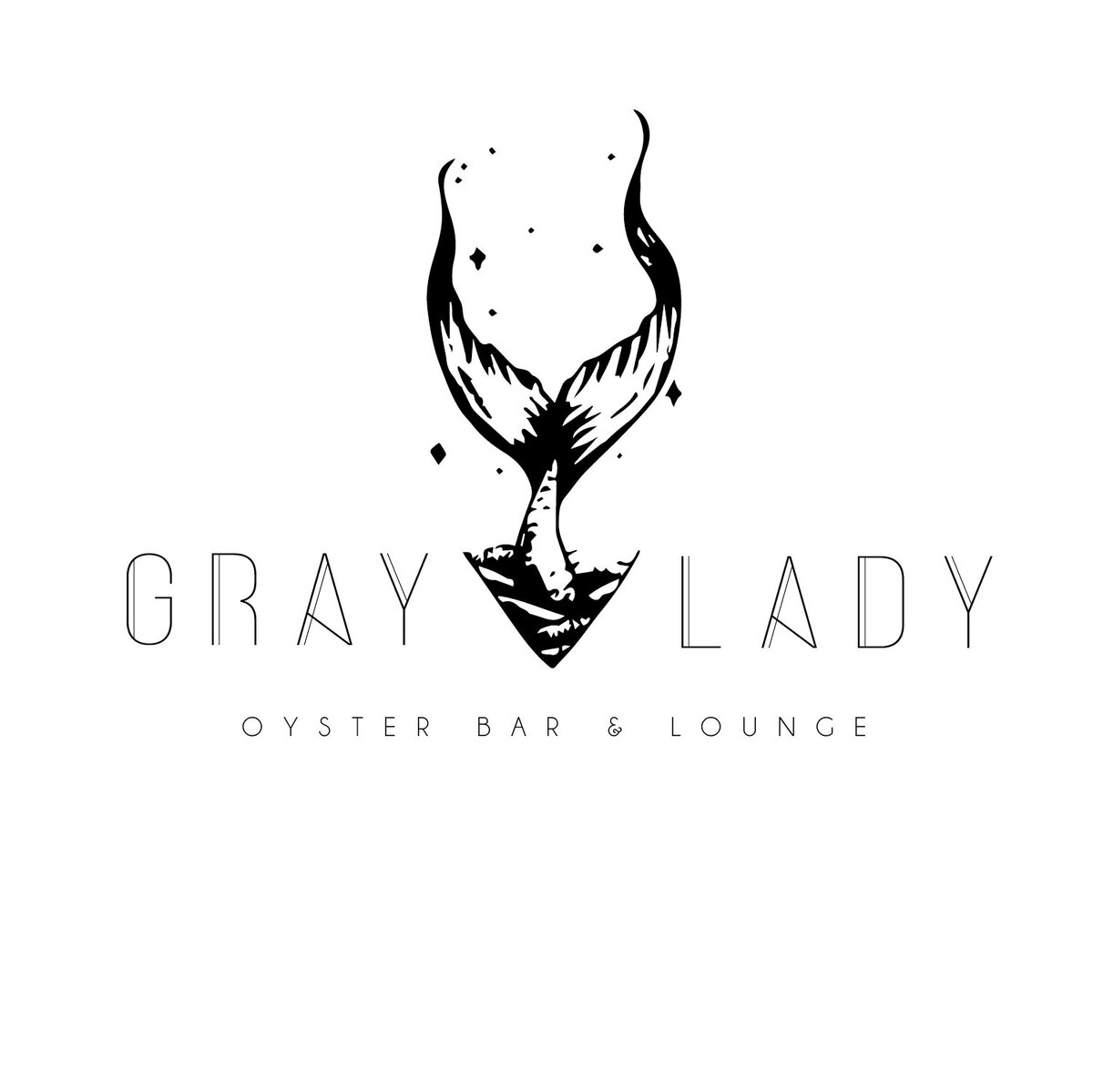 GreyLady_logoRoughs-03