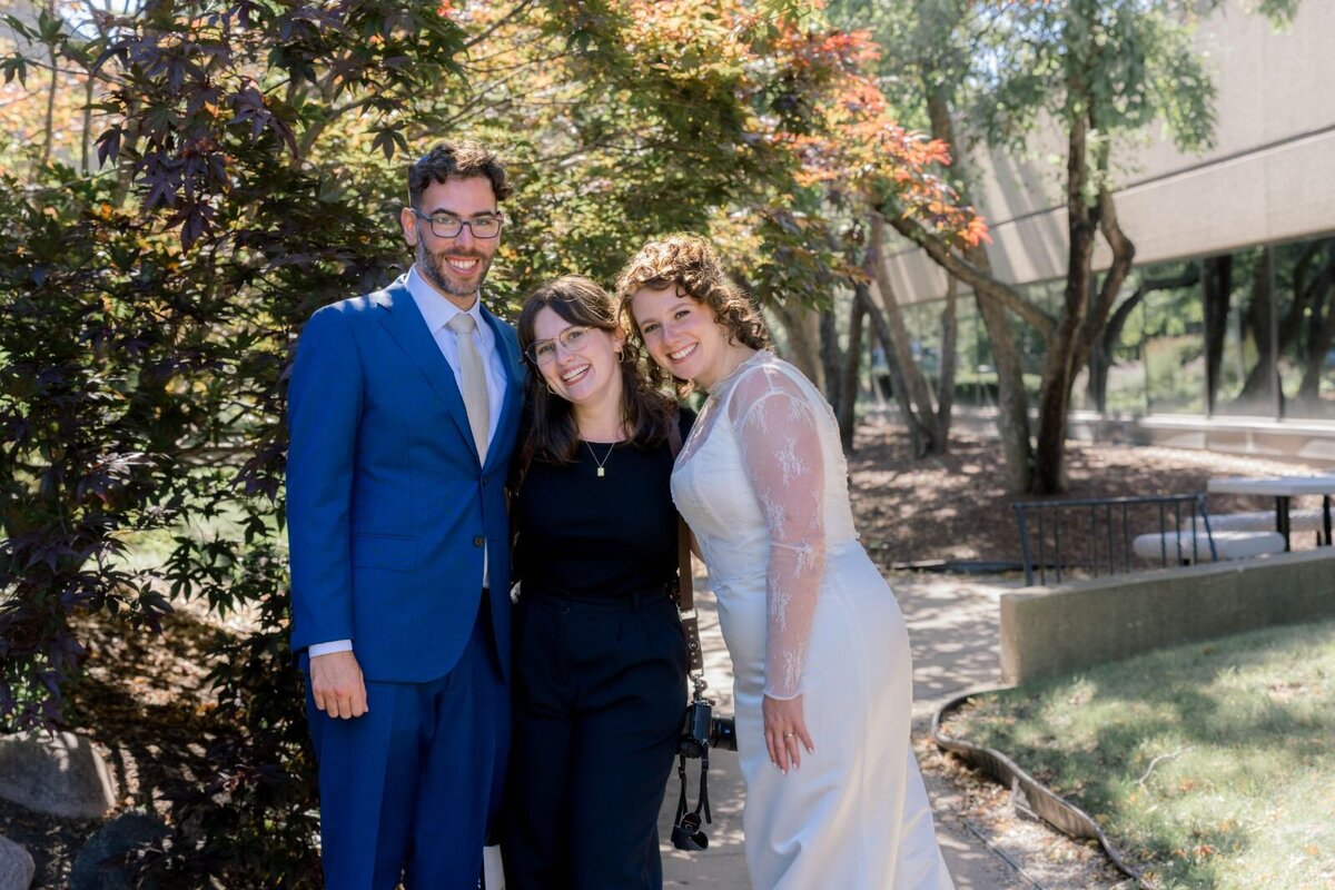 Eliana-Melmed-Photography-Chicago-LosAngeles-Jewish-WeddingPhotography-ShulaNoah-CocktailHour-00071