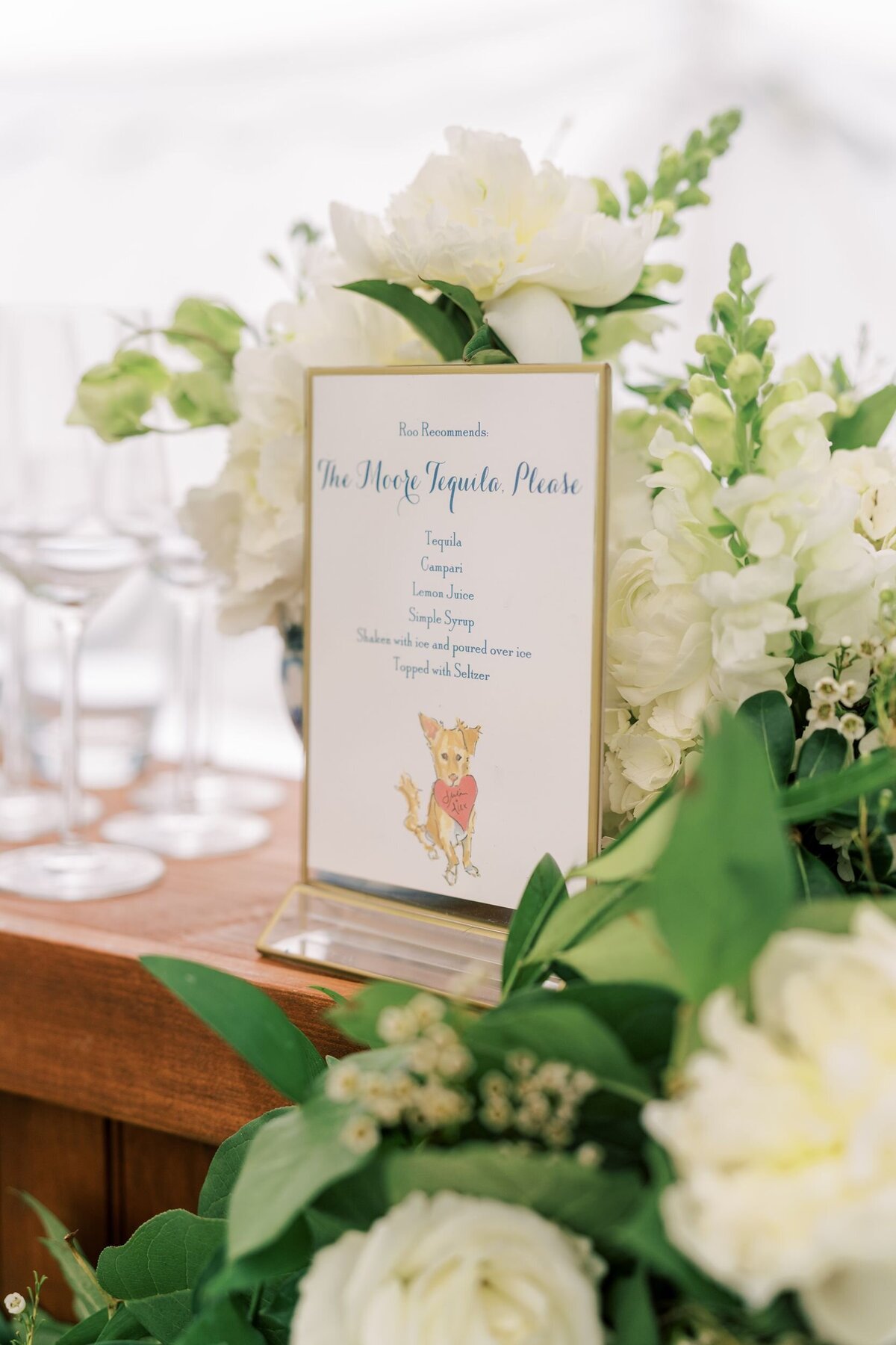Julia-Alex-Acoaxet-Club-Wedding-58