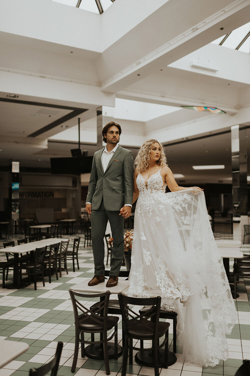 wedding-wichita-kansas-shelby-laine-photography-80