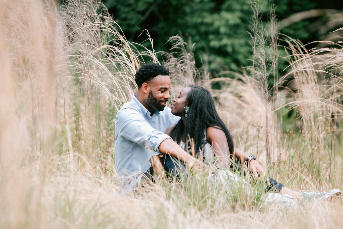 Custom-Planned-Marriage-Proposal-Photography-Charlotte-NC 17