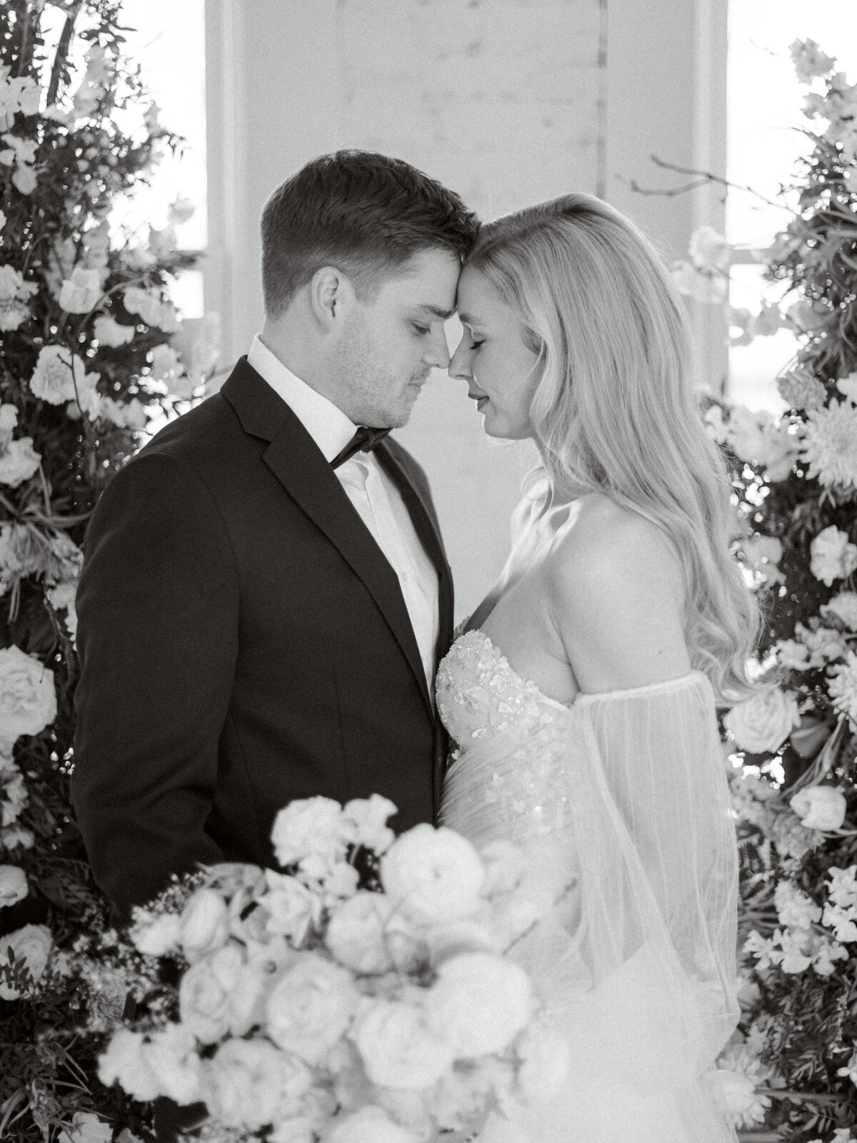 sierradyerco-adorneditorial-17