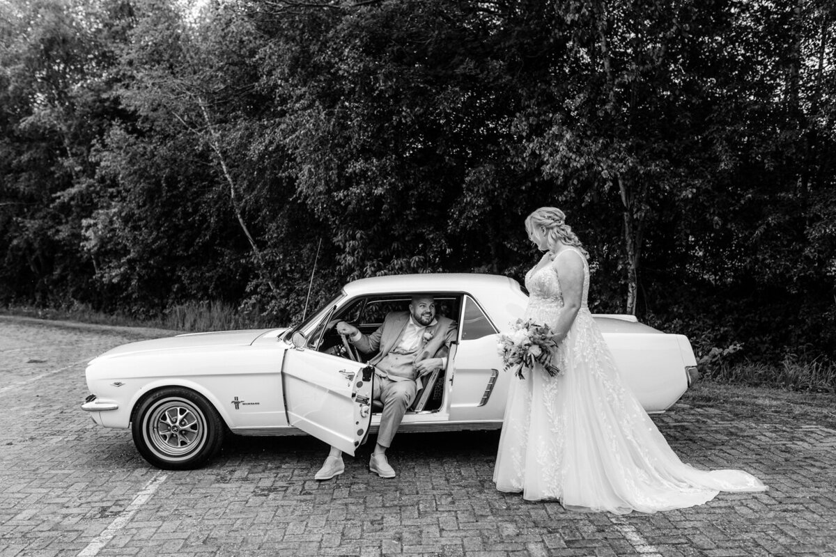 Bruiloft Meppel fotografie-48