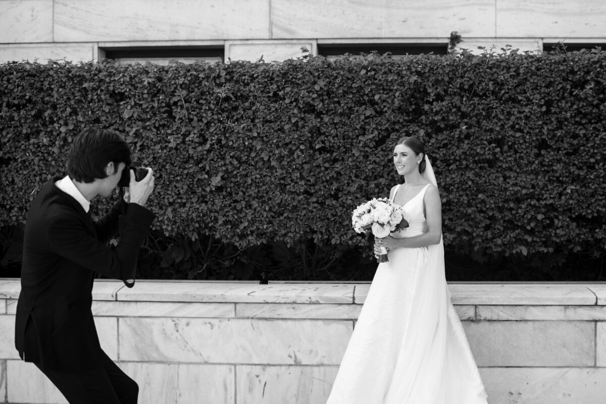 EmilyMillayPhotography_ClevelandPhotographer_9-22-2321