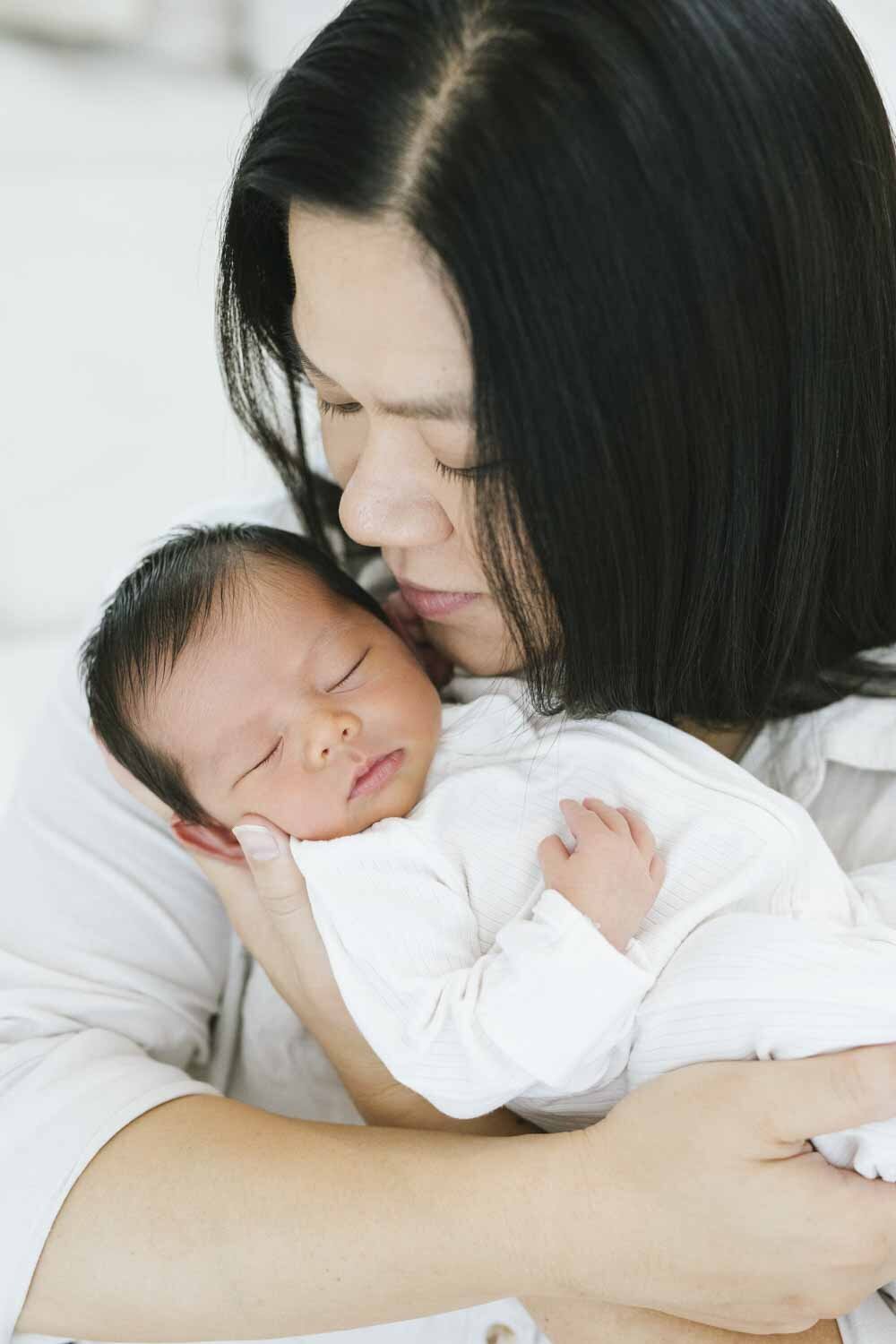 lifestyle-newborn-photography-perth-1 lifestyle-newborn-photography-perth-1