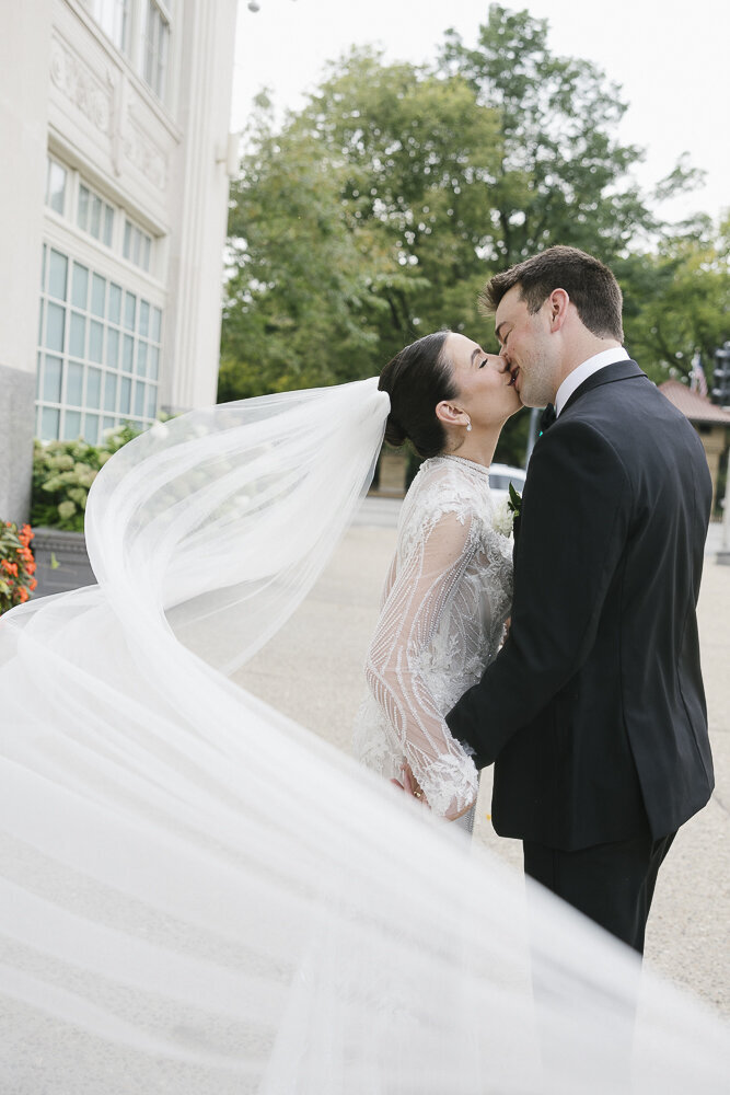 White Klump Photography St. Louis Wedding Photographer Digital and film photography, videography, and content creation Midwest Key West Destination family legacy79