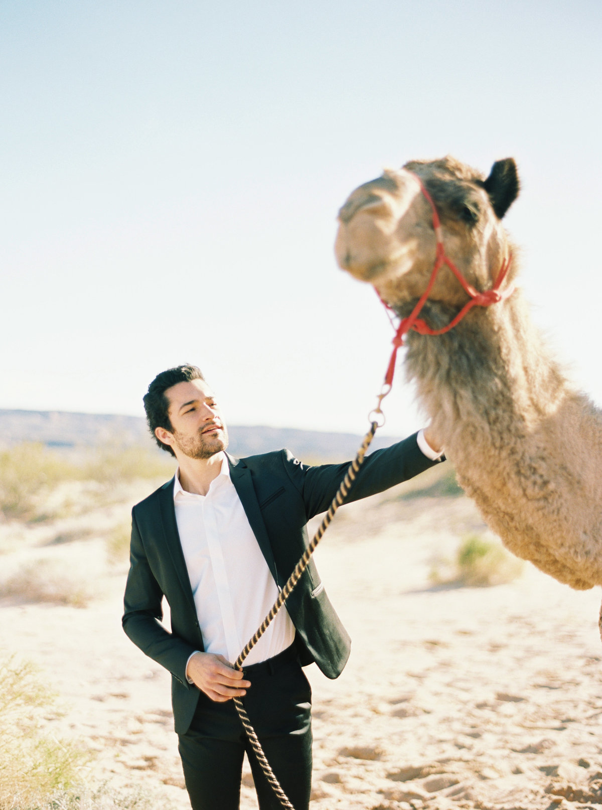 philip-casey-photography-desert-camel-editorial-session-08