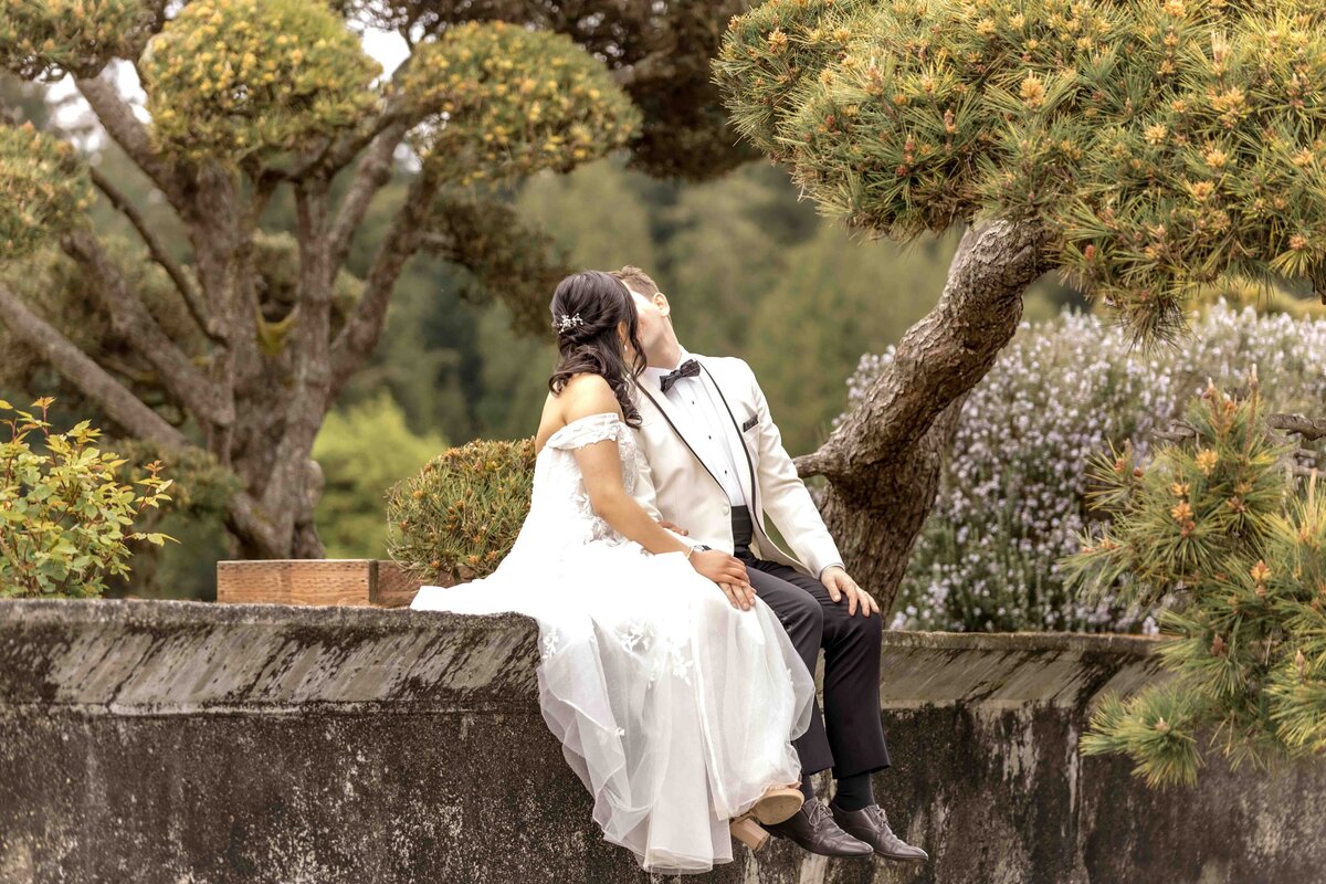 Elona_Shea_Photography_lake_Seattle_washington_kiana_lodge_wedding-118