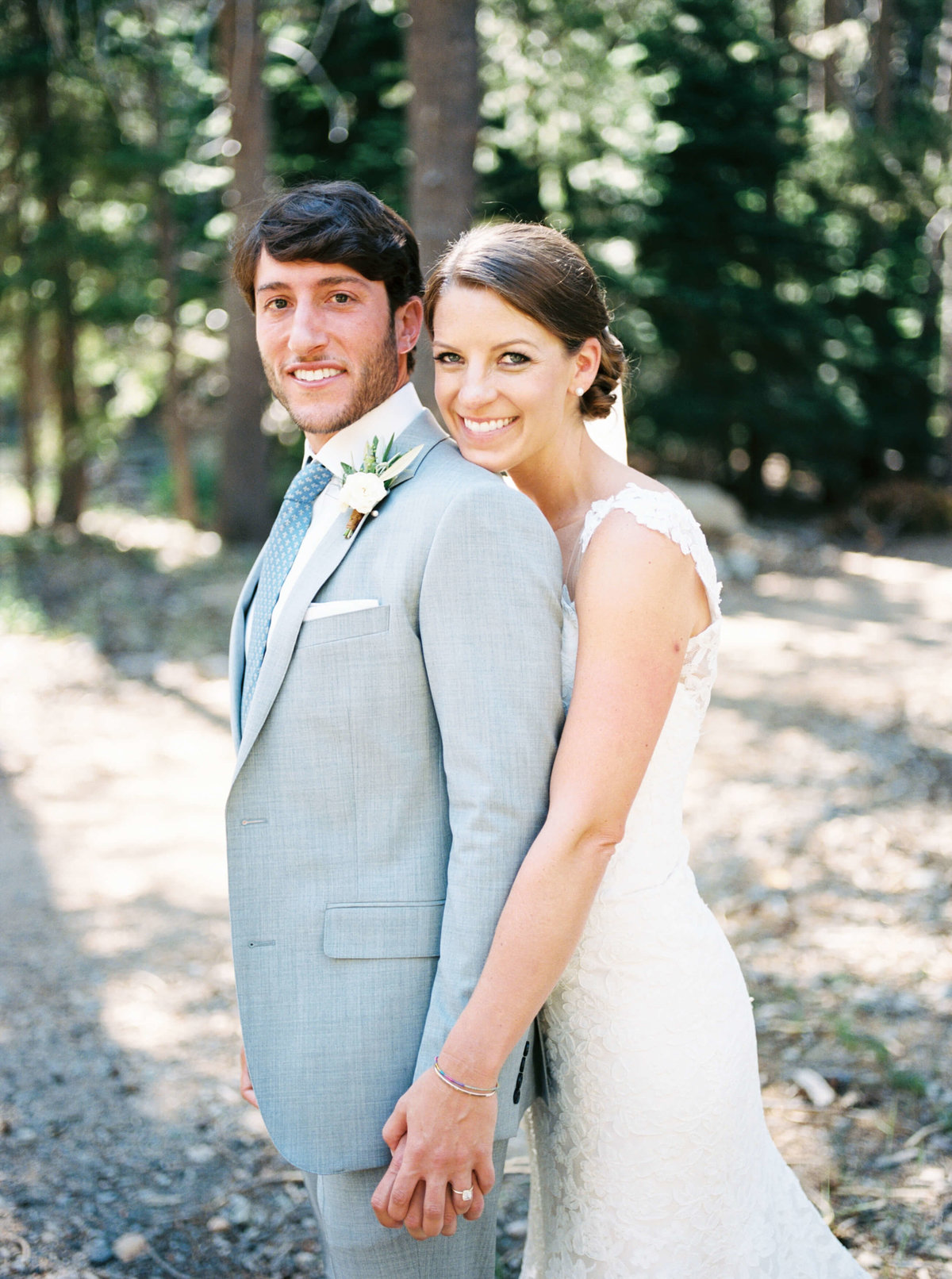 Lake Tahoe Wedding, Destination Wedding Photographer, Henry Photography-26