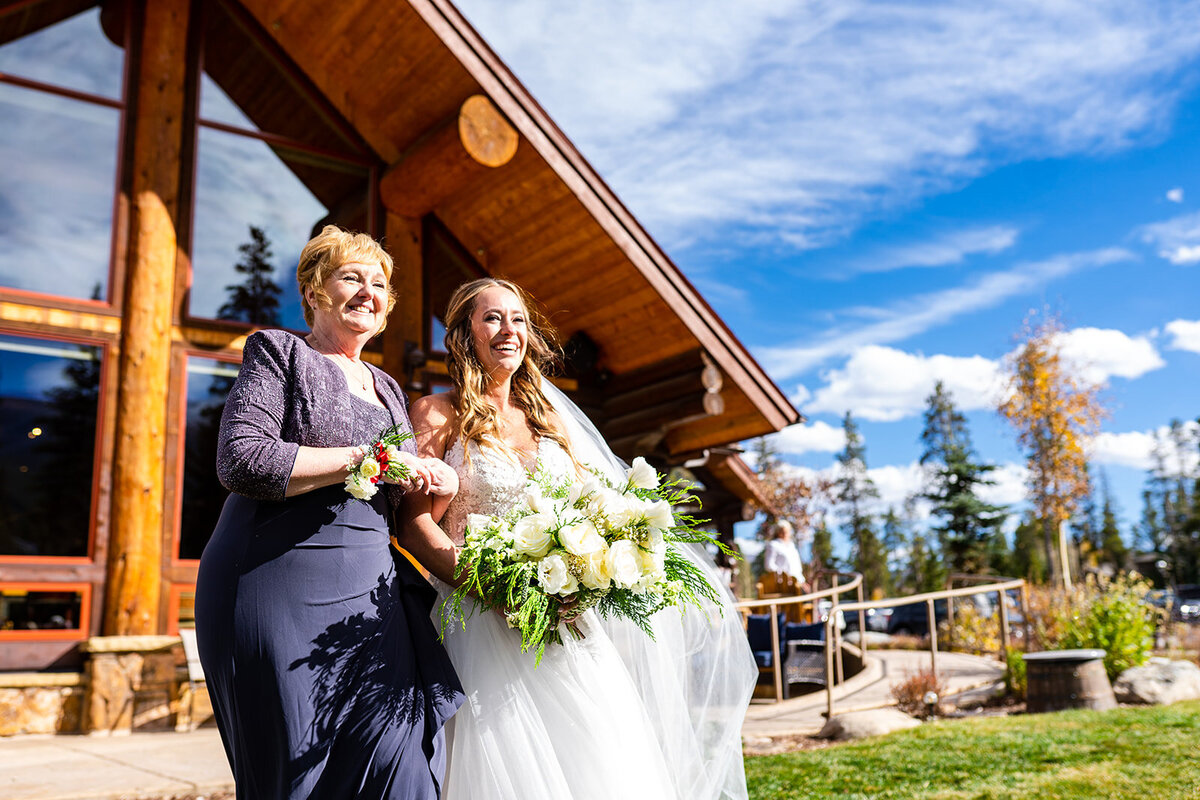 221015-150725-Breckenridge-Colorado-Wedding-Photographer-2