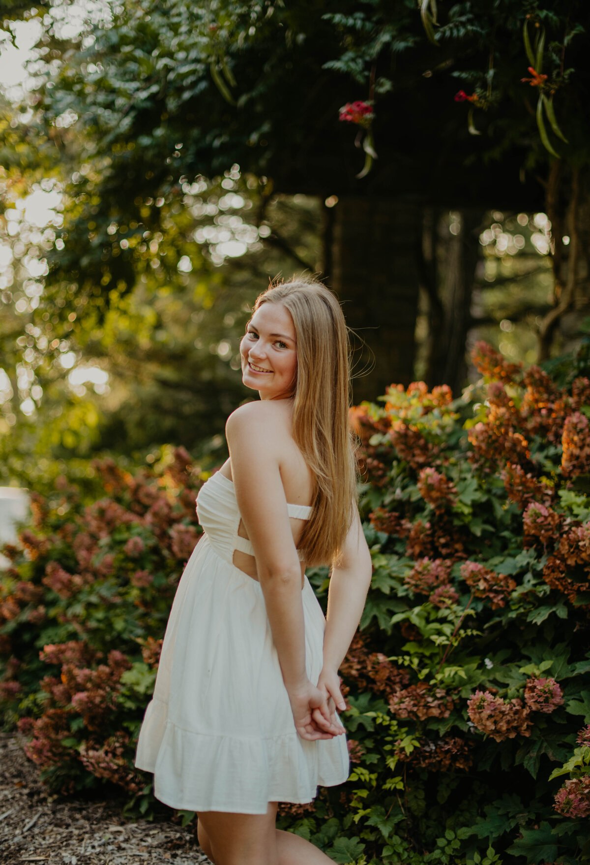 Hailey_Cogswell_senior_photography_August_2023-29