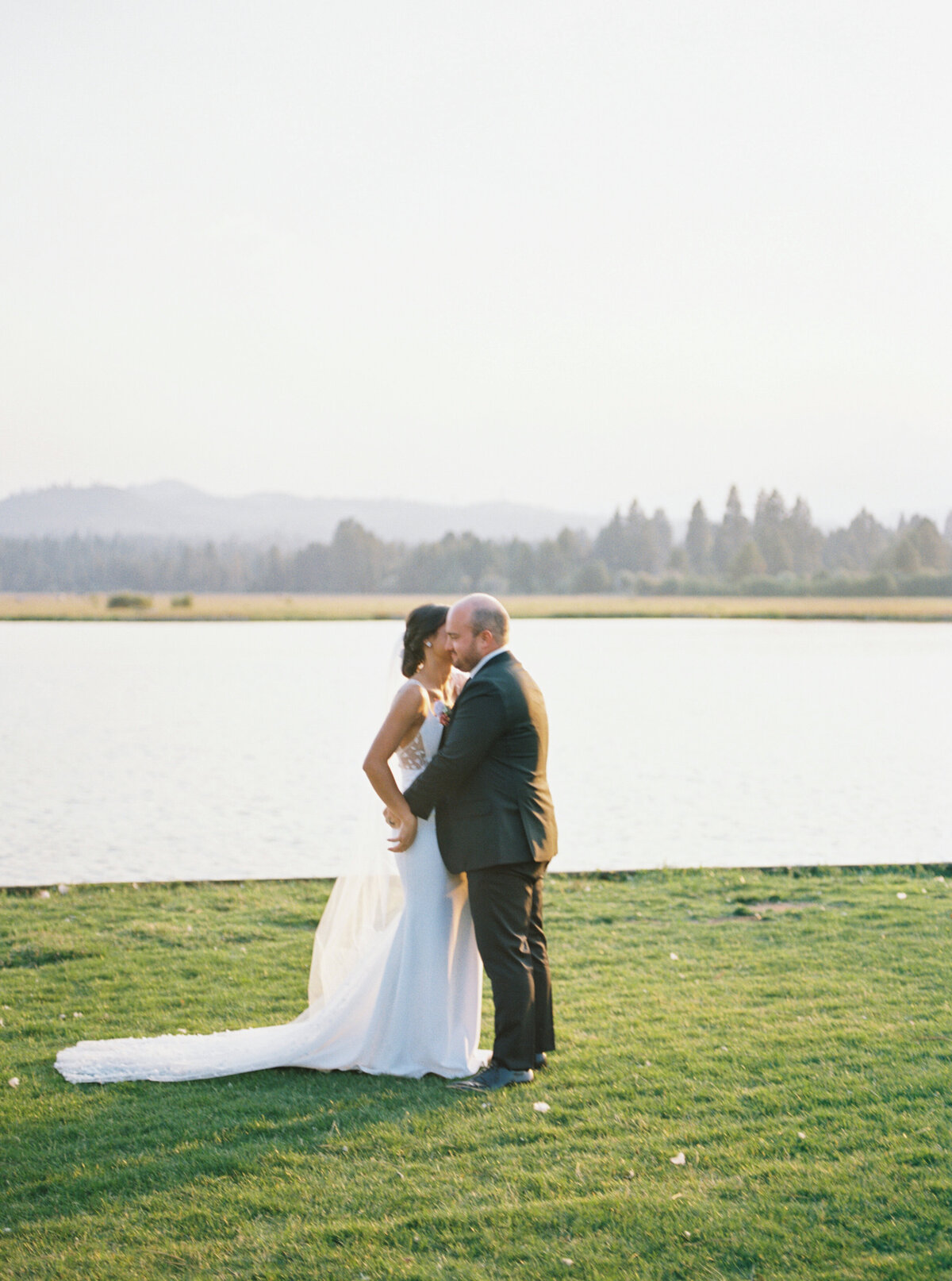 RTFaith-Portland-Wedding Photographer-26