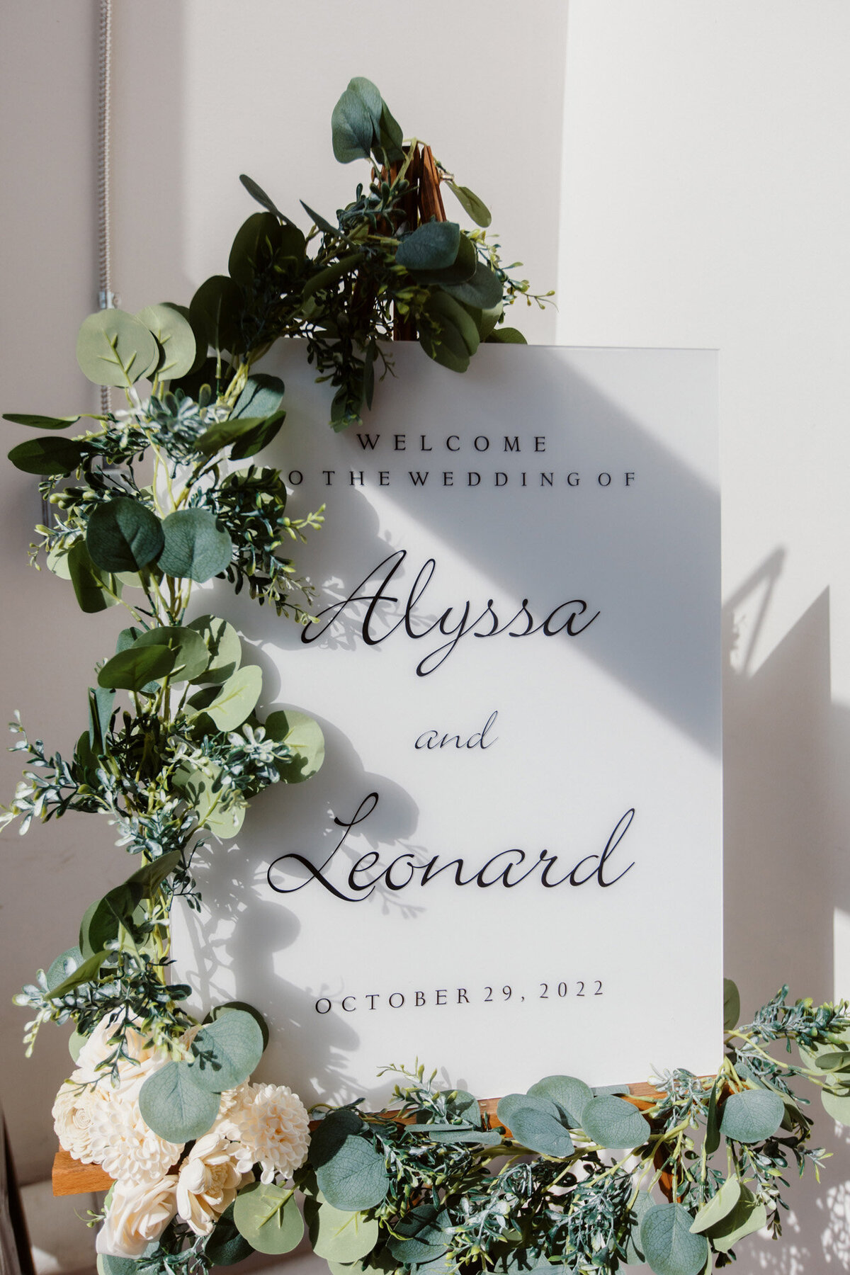 Alyssa + Leonard Wedding_029