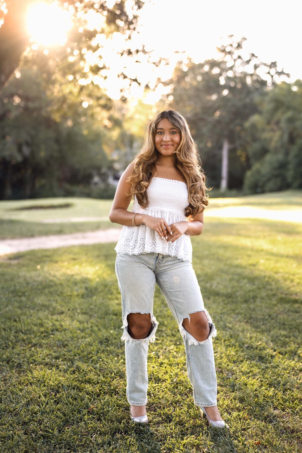 senior-photography-mobile-alabama-46