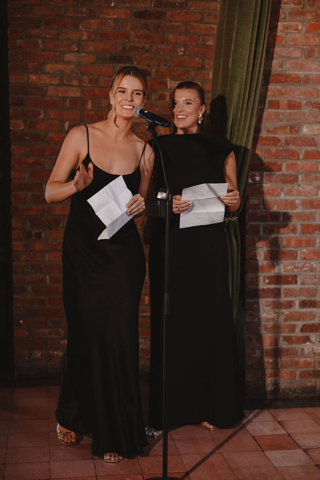 Kirsten&RossBoweryHotelWedding-707