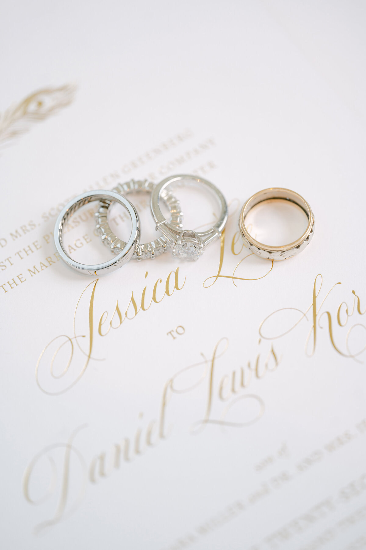 winter-park-wedding-planner-057