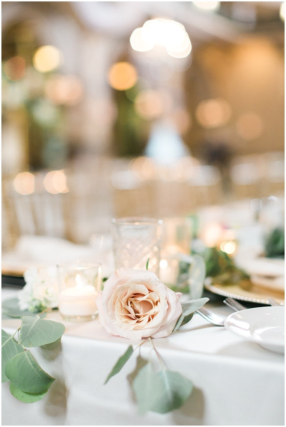 Summer-Mexican-Inspired-Gold-And-Floral-Crowne-Plaza-Indianapolis-Downtown-Union-Station-Wedding-Cory-Jackie-Wedding-Photographers-Jessica-Dum-Wedding-Coordination_photo___0036