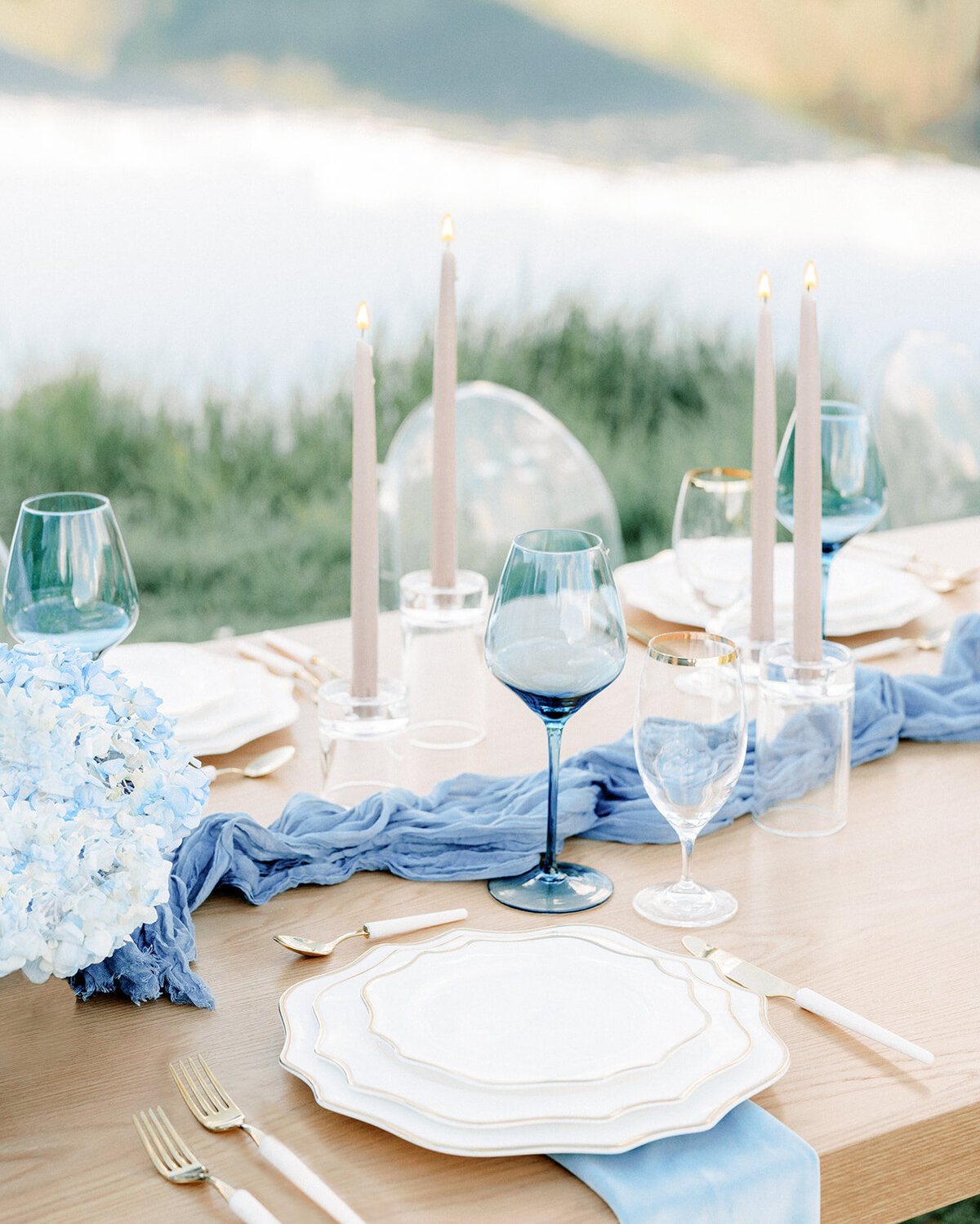 Camp Hale - Styled Shoot - Blue-51