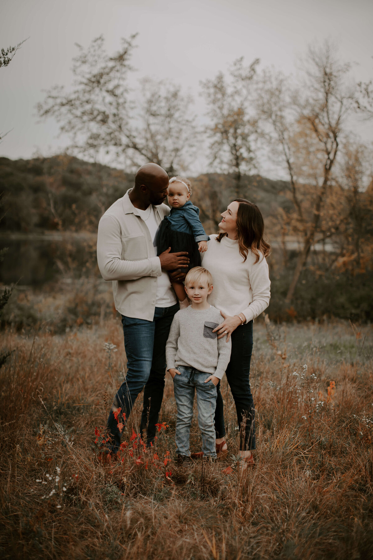 Fall-Mini-Session-Family-Photography-Woodbury-Minnesota-Sigrid-Dabelstein-Photography-BECK-2