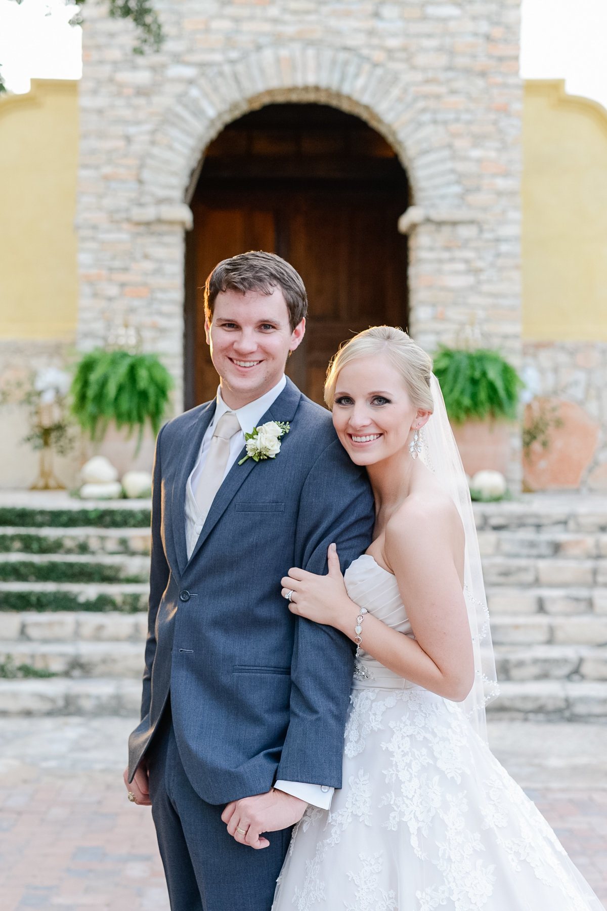 Camp Lucy Wedding Coordinator-43