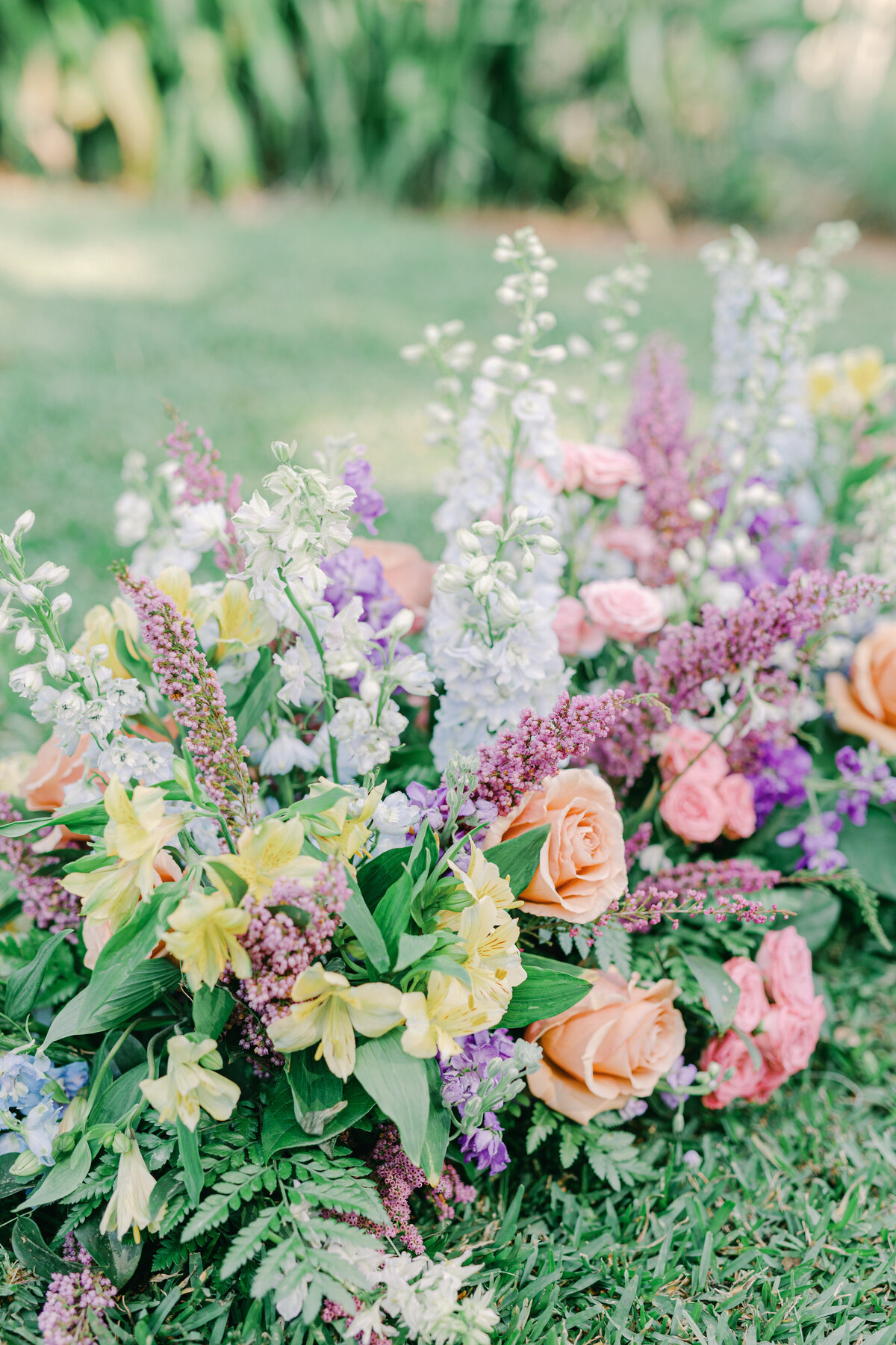 capen-house-wedding-planner-044