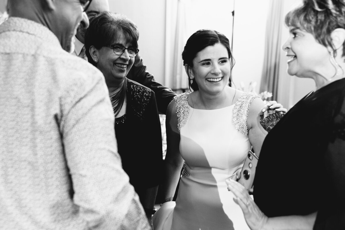 kellyneilreception-186