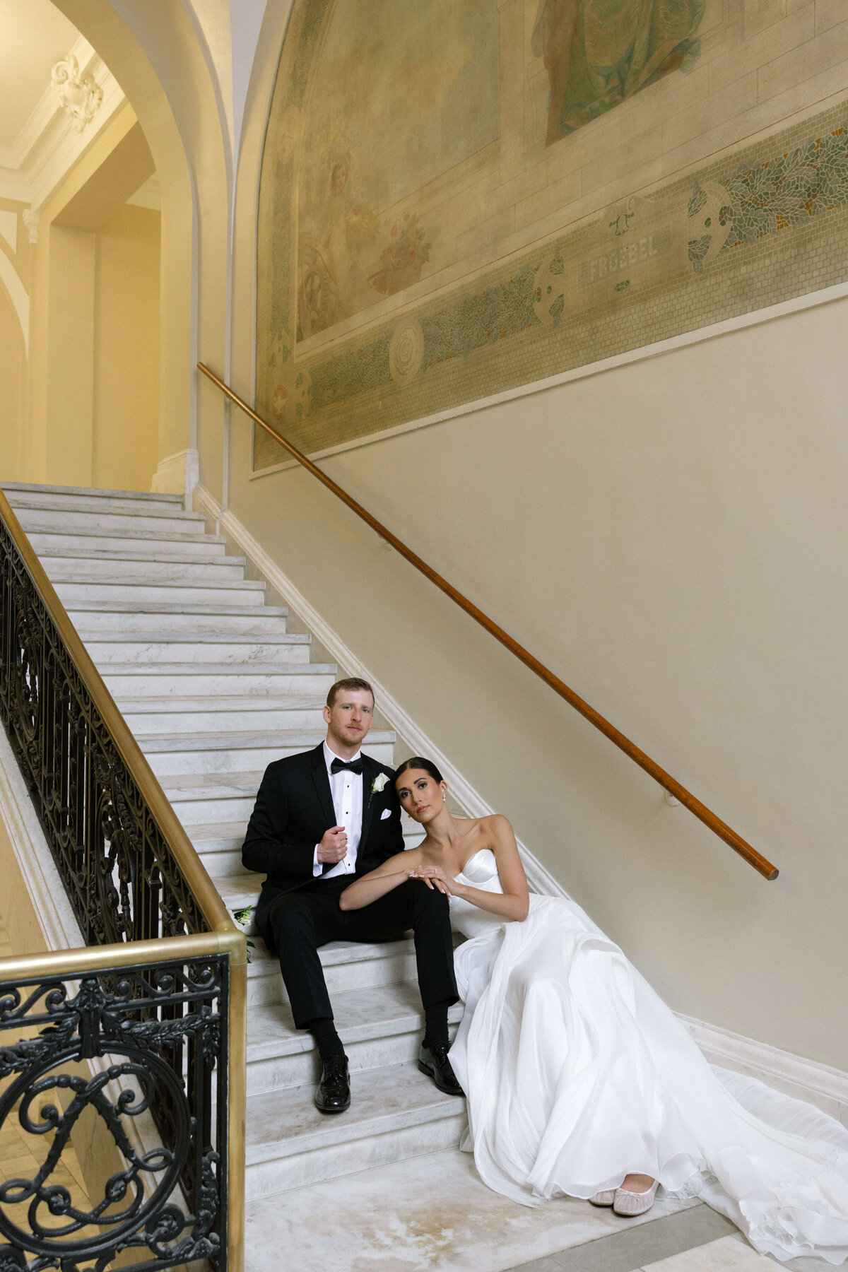 The McKiernans_Sneak Peeks-102