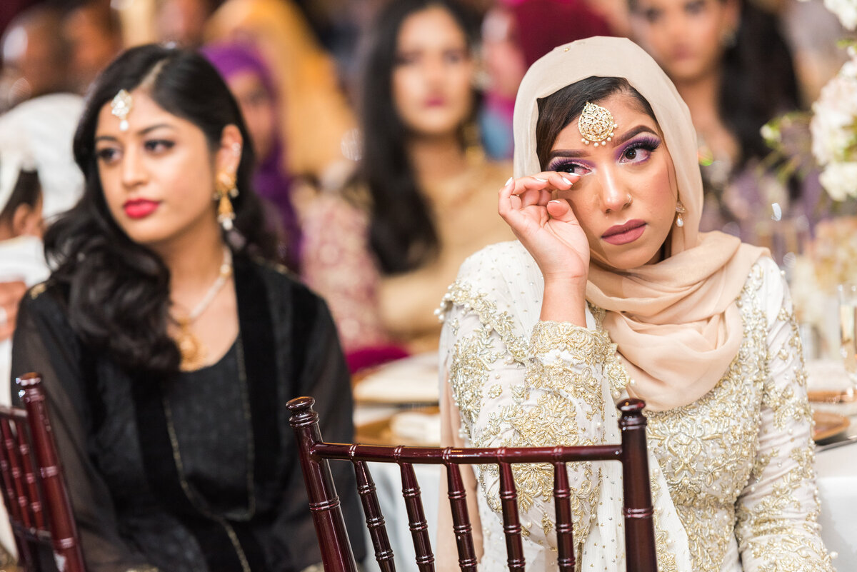 maha_studios_wedding_photography_chicago_new_york_california_sophisticated_and_vibrant_photography_honoring_modern_south_asian_and_multicultural_weddings22