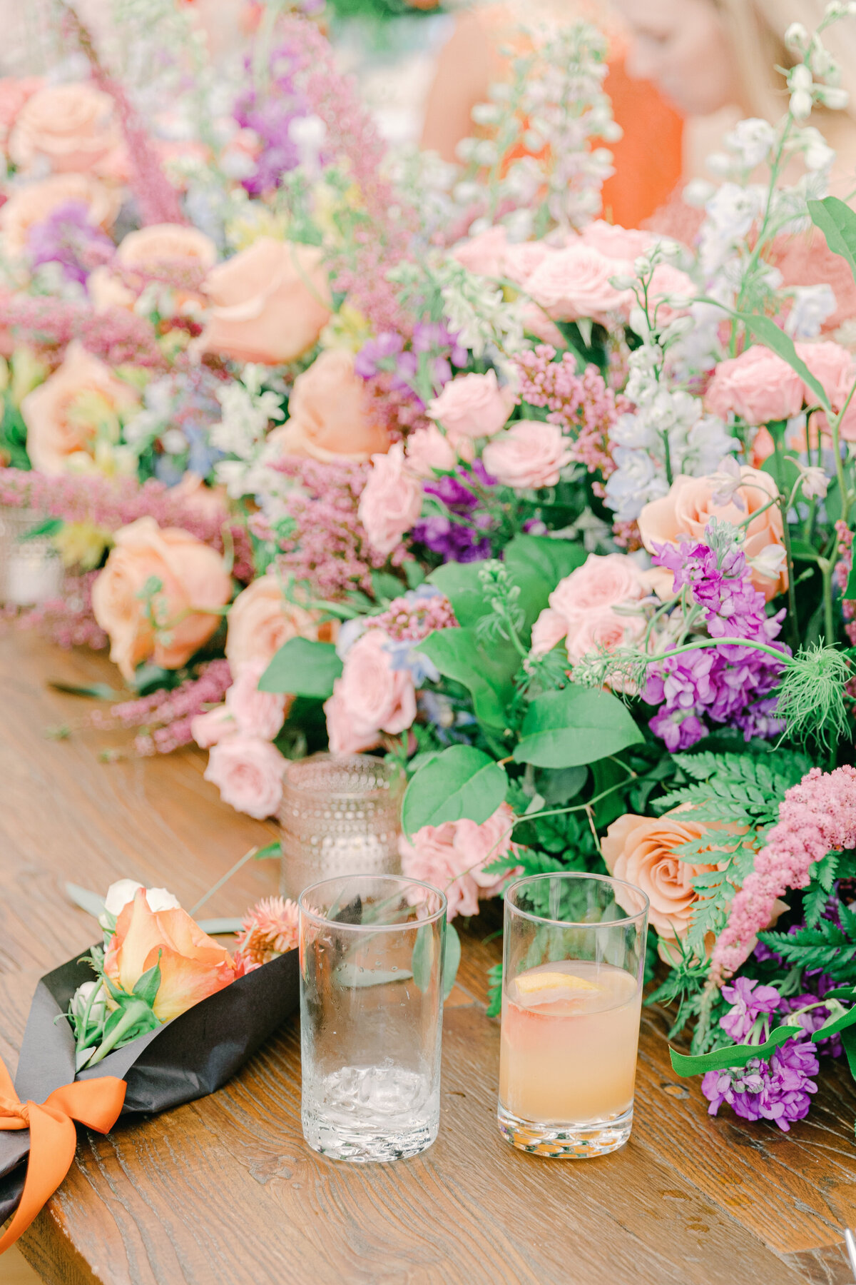 capen-house-wedding-planner-093