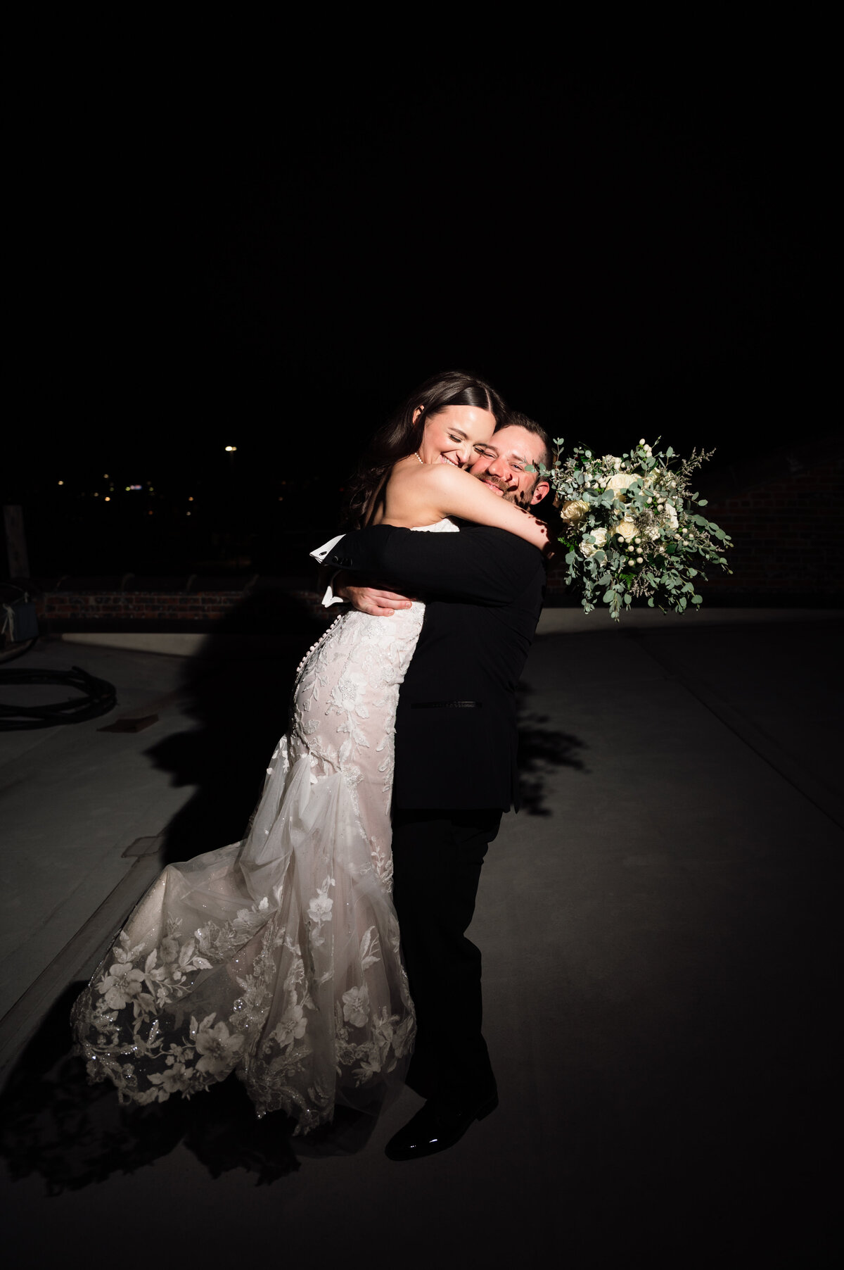 ShereeDanel_P&T_Sneaks_175