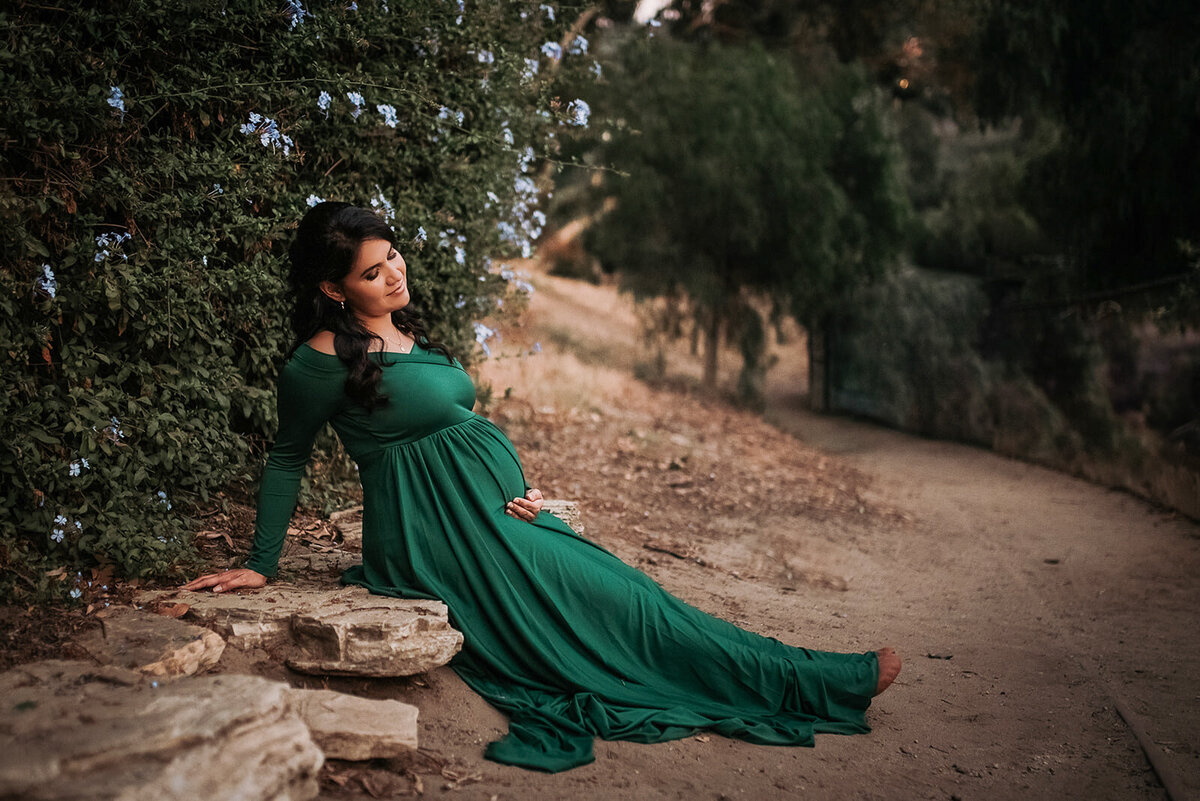 pasadena-maternity-photgrapher-4-19