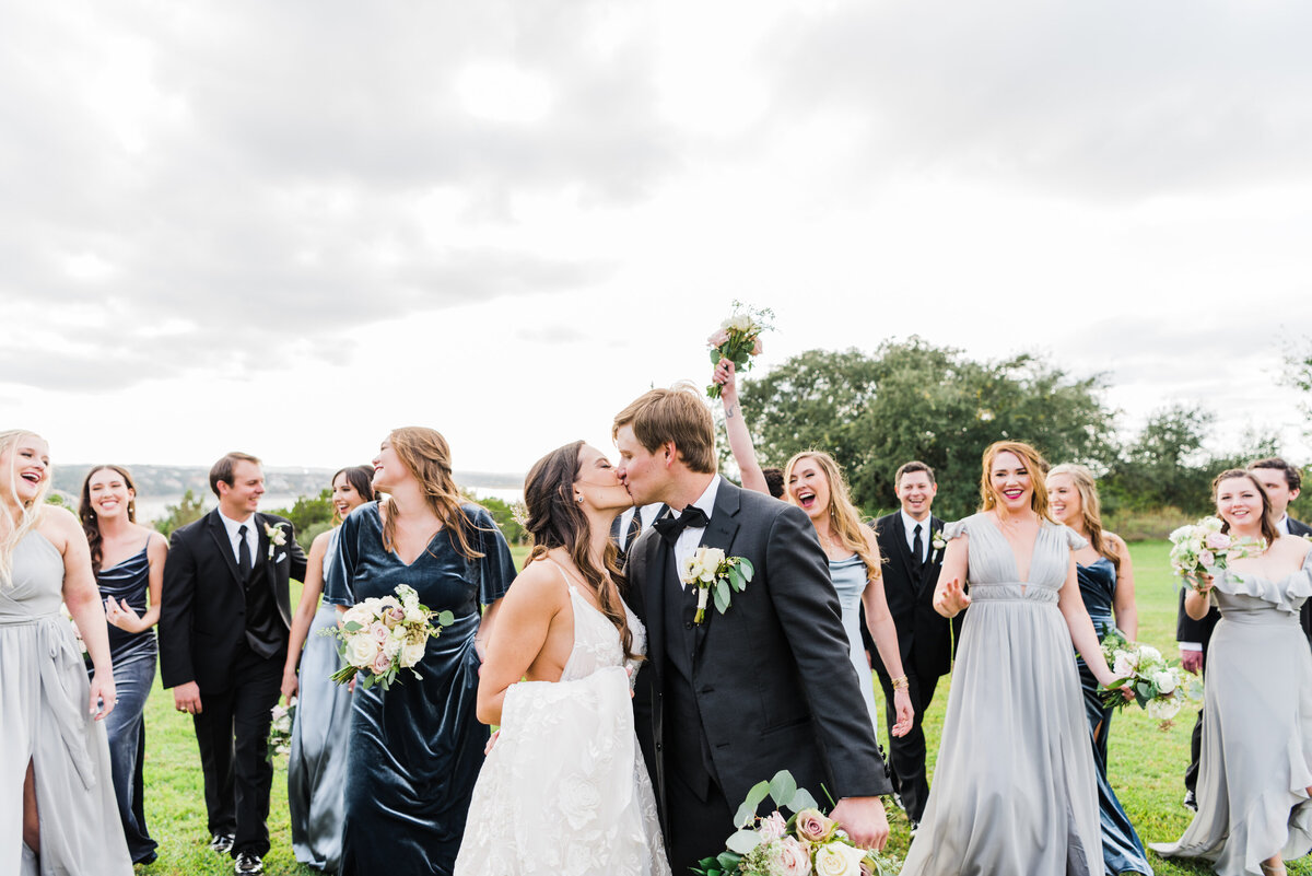 Austin Texas Best Wedding Photographers