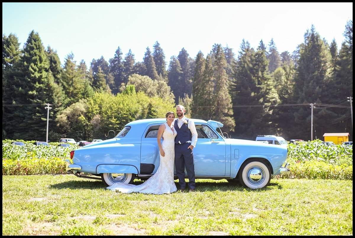 Redway-California-wedding-photographer-Parky's-PicsPhotography-Humboldt-County-Photograper-rustic-country-classic car-wedding-15-c.jpg
